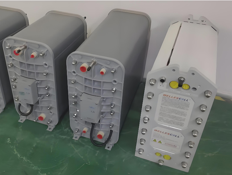 1769674033722264.jpg edi模块.jpg